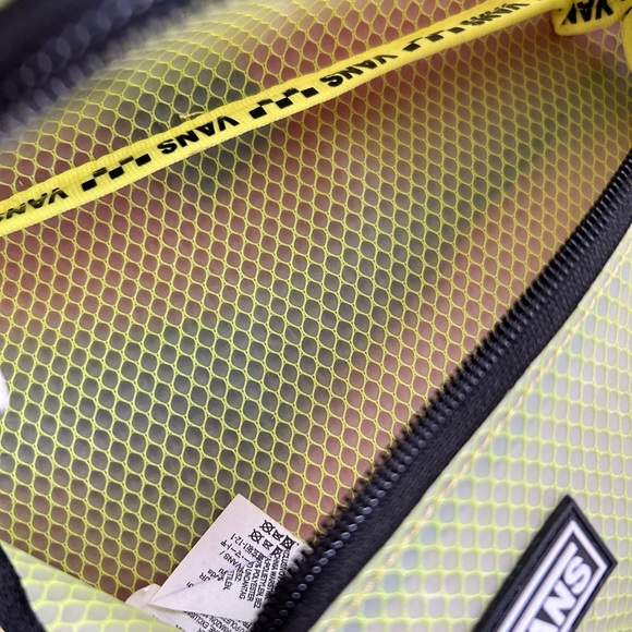 Vans Fanny pack - Picture 4 of 4